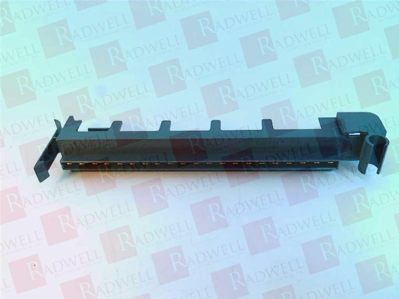 TE CONNECTIVITY 1771-WG