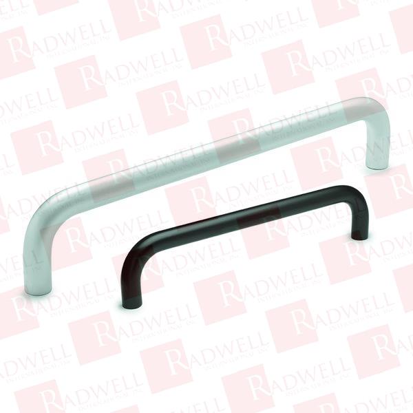 ELESA RHM1-30.R300.11
