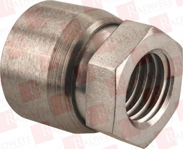 VLIER SSP310