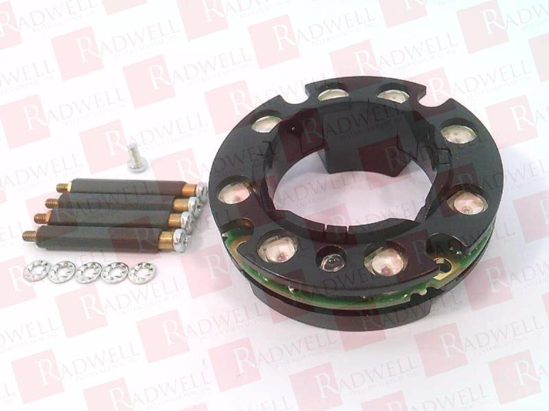 DATALOGIC 93A401020