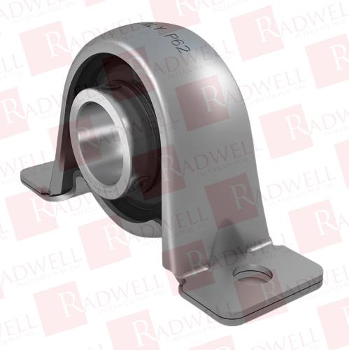 SKF P72R-30RM