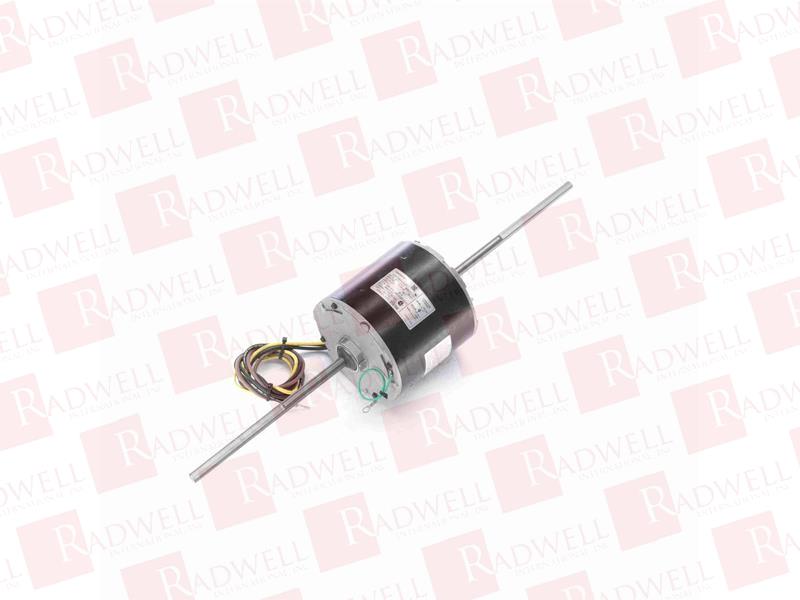 REGAL REXNORD OYK1056