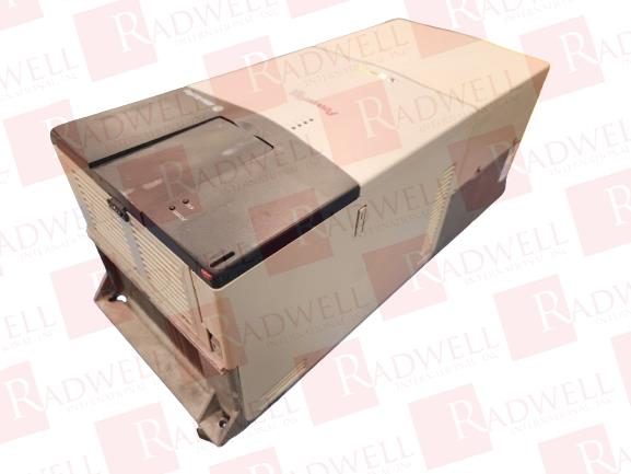 ALLEN BRADLEY 20BD065A0NYNADC0