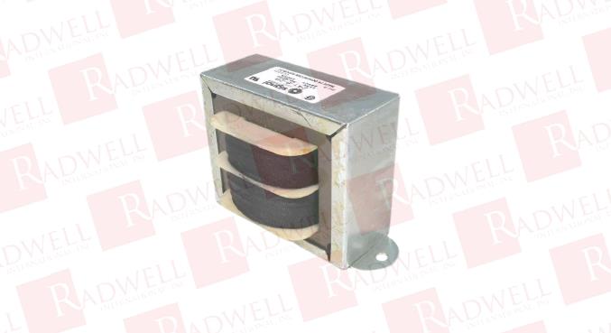 SIGNAL TRANSFORMER 241-8-28