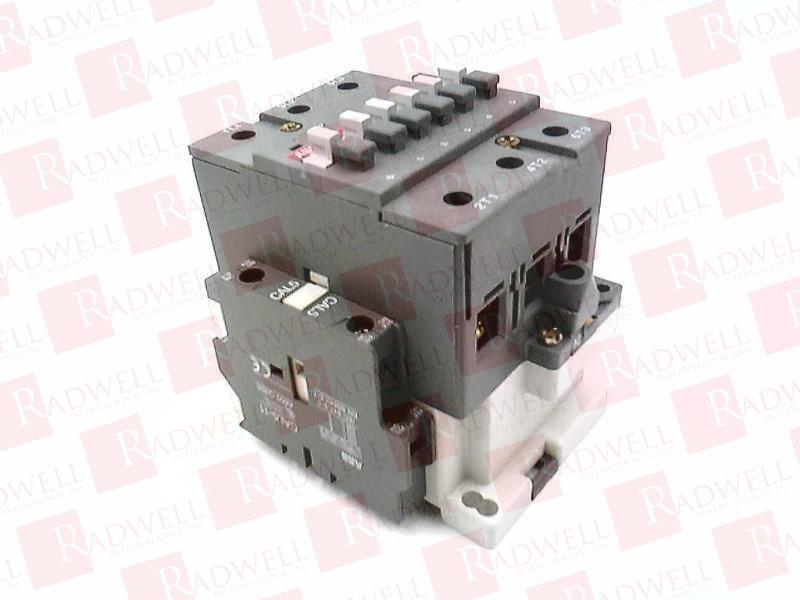 ASEA BROWN BOVERI 1SBL411001R8611