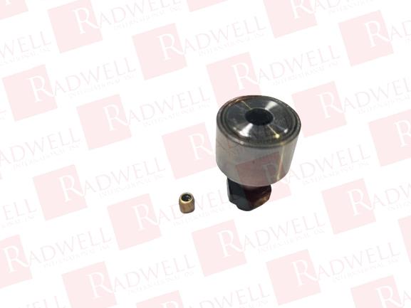 SCHAEFFLER GROUP KR16-X-PP-A