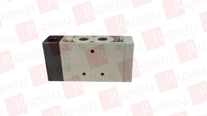 ASCO L11PA452O000000