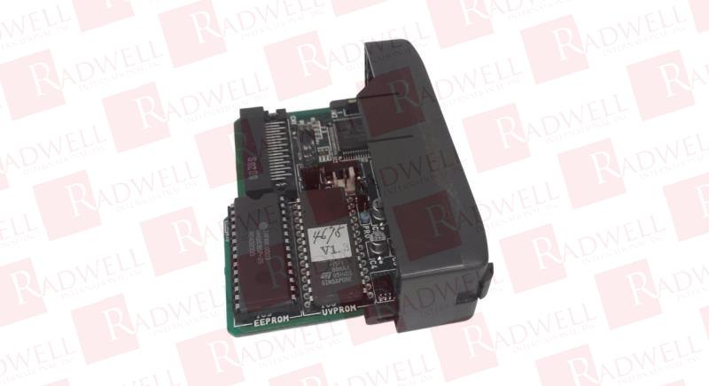 AUTOMATION DIRECT D2-230