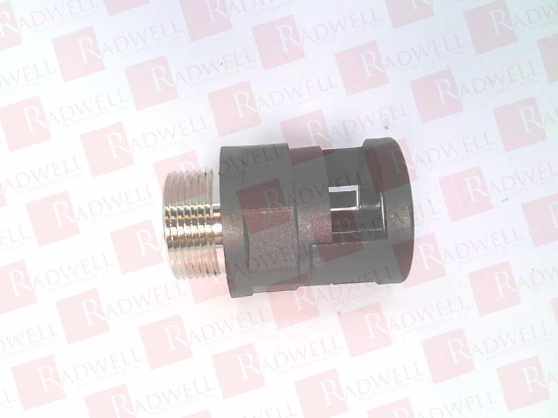 ABB THOMAS & BETTS NVNV-P213