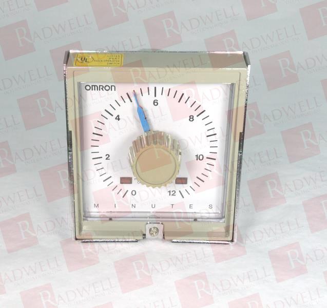 OMRON SYD-AF-UA