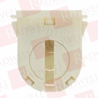 LEVITON 23662-OSL