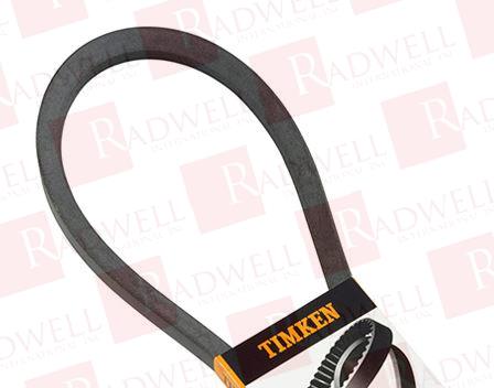 TIMKEN 3V670