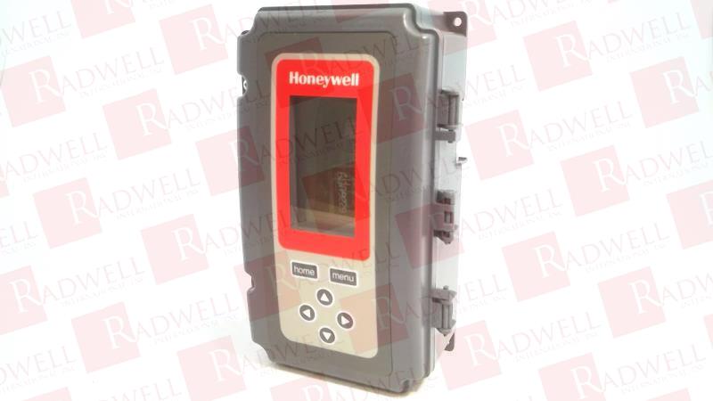 HONEYWELL T775R2027