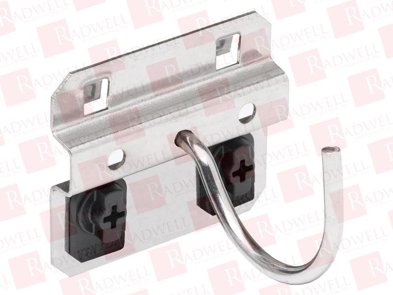 TRITON PRODUCTS 65200