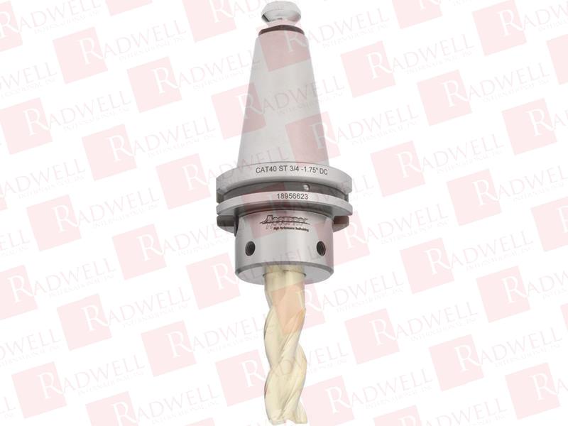 ACCUPRO 18956623-90784042-10554277