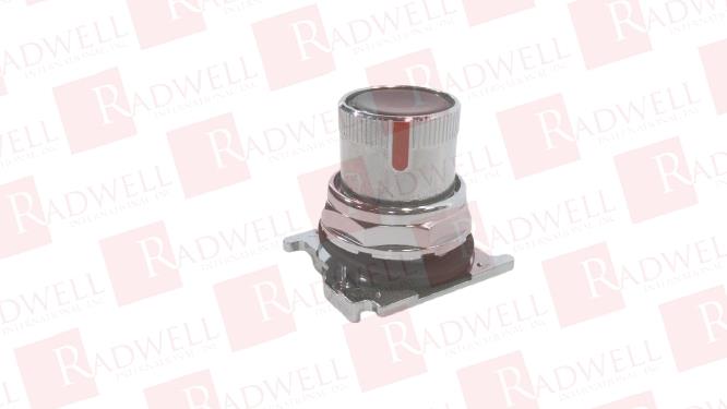 EATON CORPORATION 10250T24112