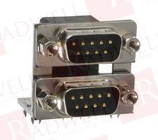 NORCOMP 189-025-613R571