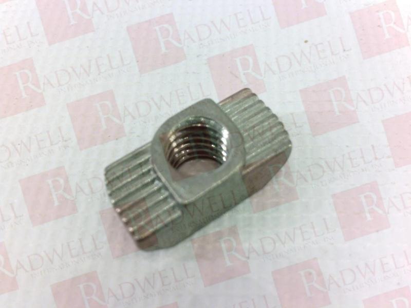 FATH 096H08615E