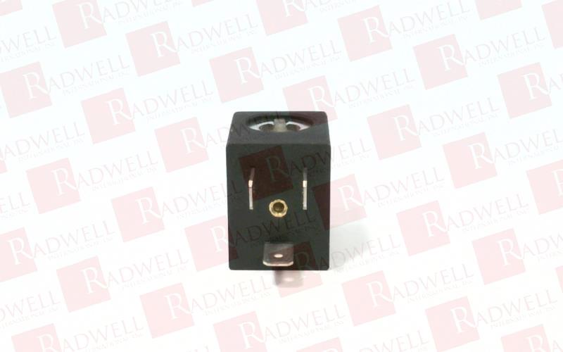 BAUMER ELECTRIC 27000052
