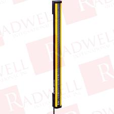 OMRON MS46TBLR-30-900-X