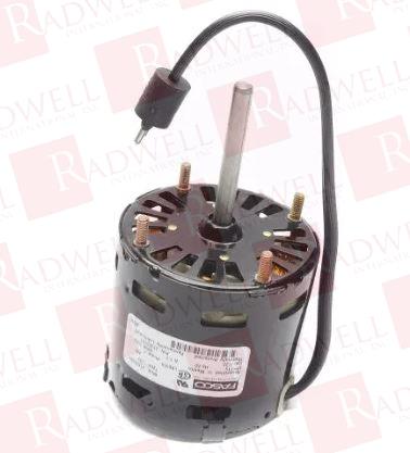REGAL REXNORD 7163-4103