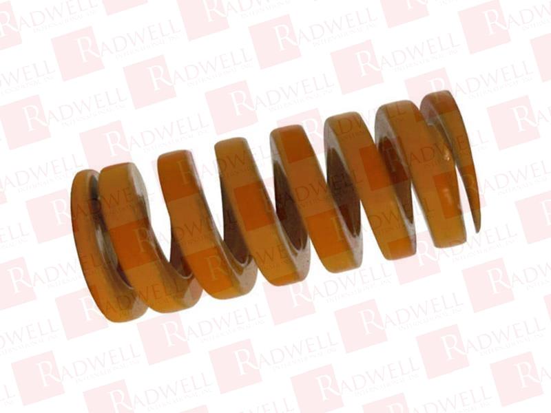 GIBRALTAR PRODUCTS DCIB25-44