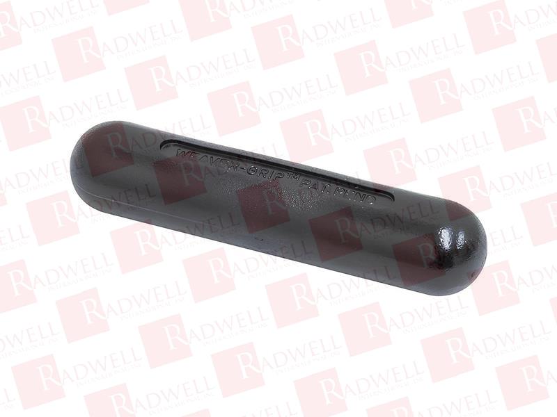 INDUSTRIAL MAGNETICS WG034