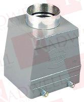 HARTING 09300320421