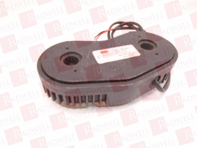 ALTRA INDUSTRIAL MOTION 5216-631-004