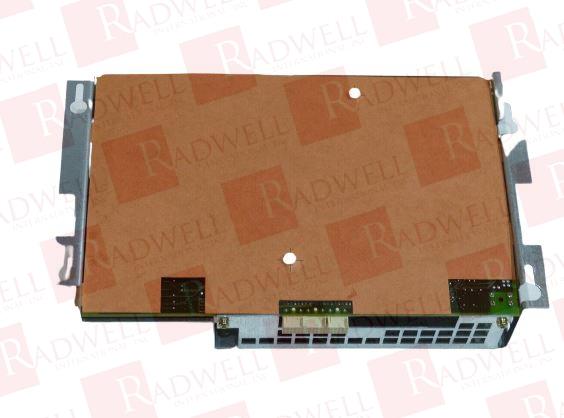 SIEMENS 6FC5210-0DA00-1AA1