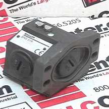 BNS-519-B2-DO8-46-13 par BALLUFF