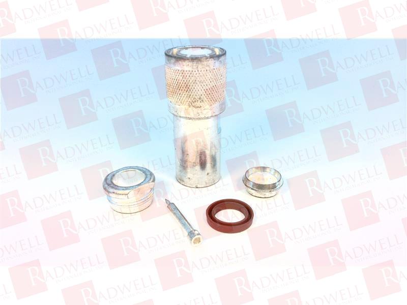 KINGS UG-59D/U