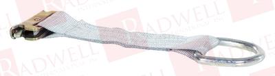VESTIL STRAP-6-RTO