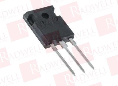 INFINEON IKW40N120T2