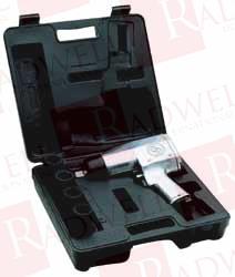 ATLAS COPCO T025171