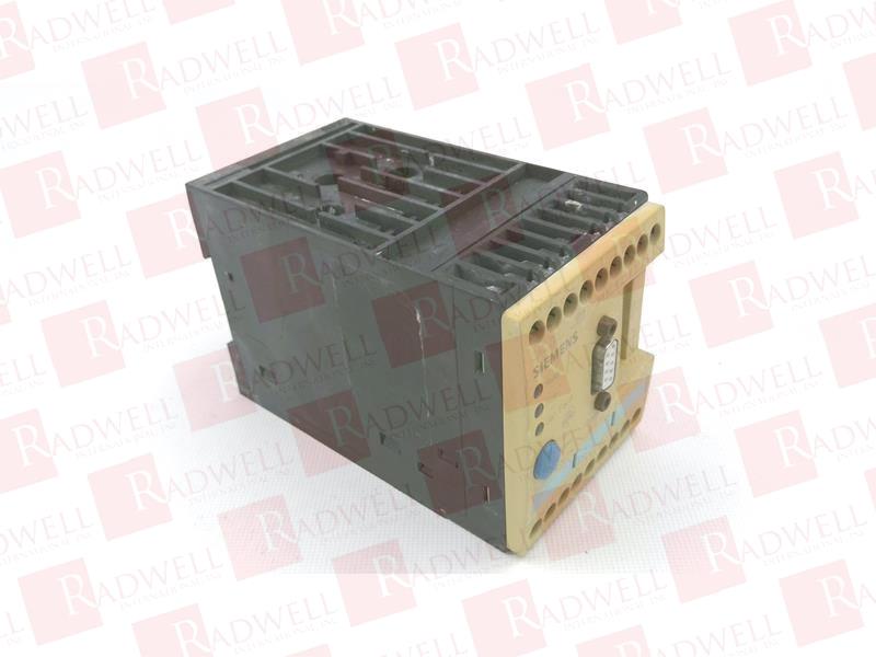 SIEMENS 3UF5001-3AJ00-1