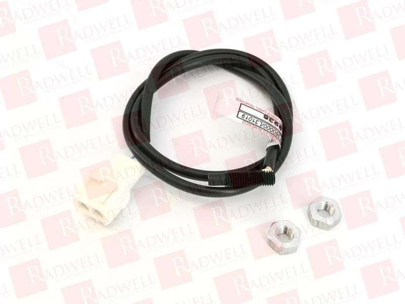 HONEYWELL 27380000/L31019