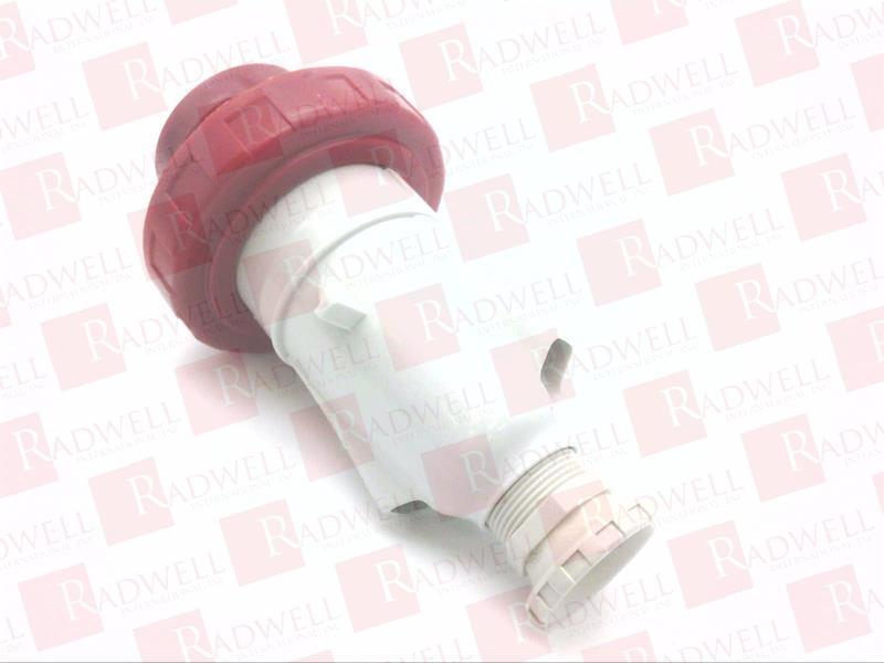 GEWISS GW-60-040