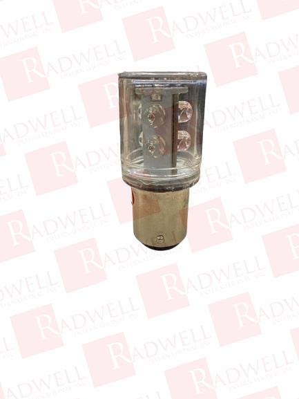 ITC ELECTRICAL COMPONENTS RL5-CL4-24