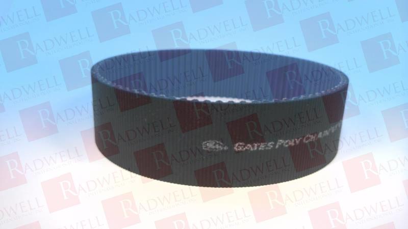 GATES 8MGT-720-62