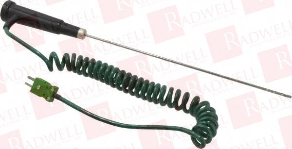 HANNA INSTRUMENTS HI766D