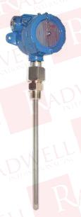 KOBOLD NRF-2-3-1 L=12"