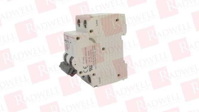 LS ELECTRIC 0627040863