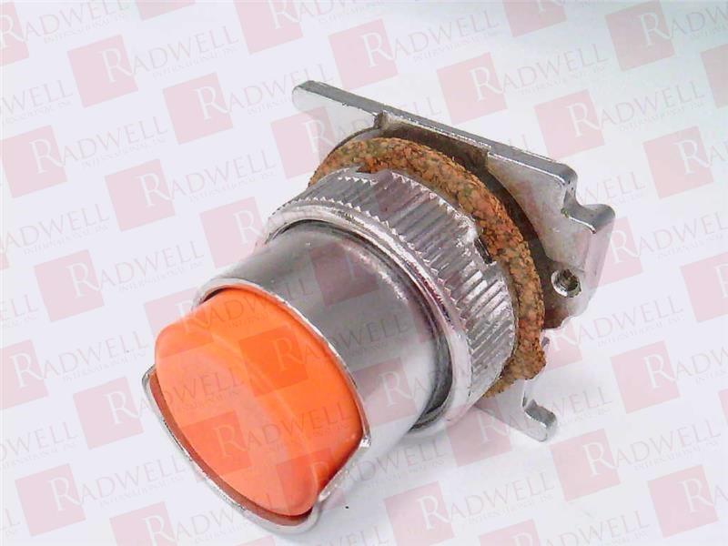 EATON CORPORATION 10250T519