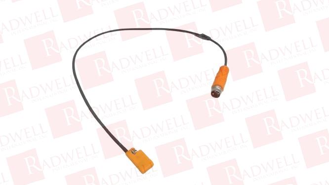 EFECTOR MKC3000-BPKG/0,3/AS