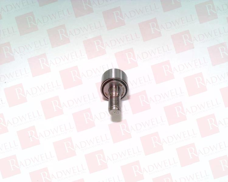 SCHAEFFLER GROUP KR19-SK-PP-A