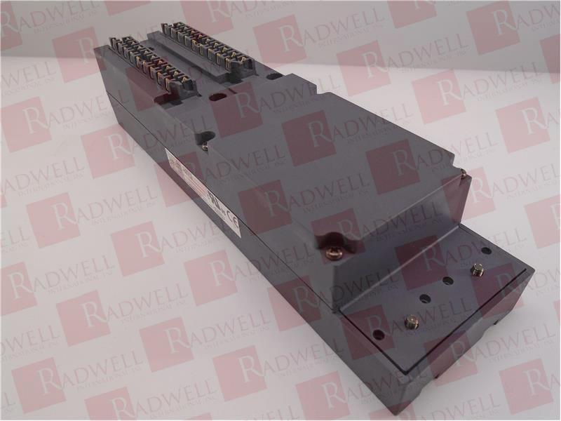 MITSUBISHI ERNT-AQTY13