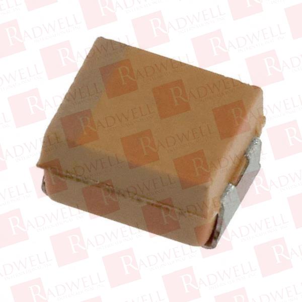 KYOCERA TAJA106K010RNJV