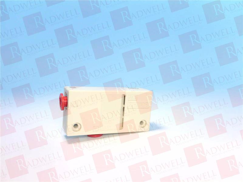 SMC NZHI10BS-07-07