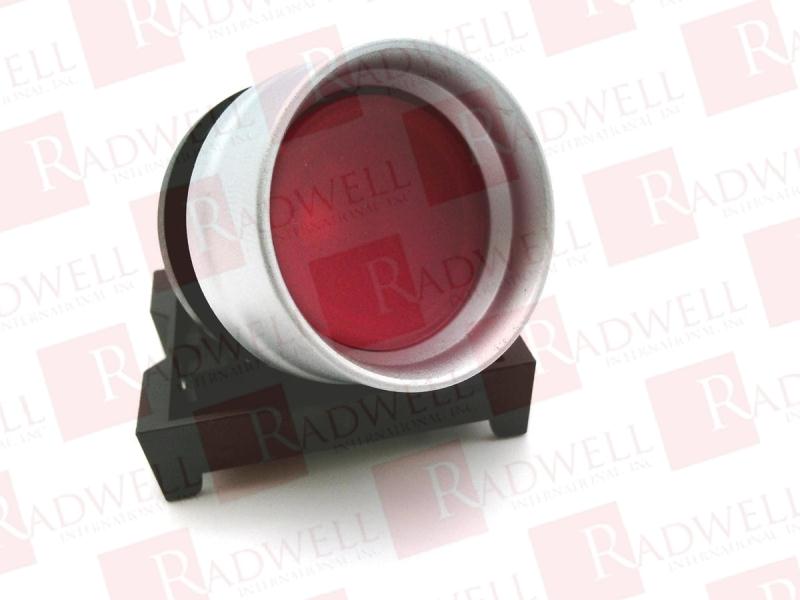 EATON CORPORATION M22-DGL-R